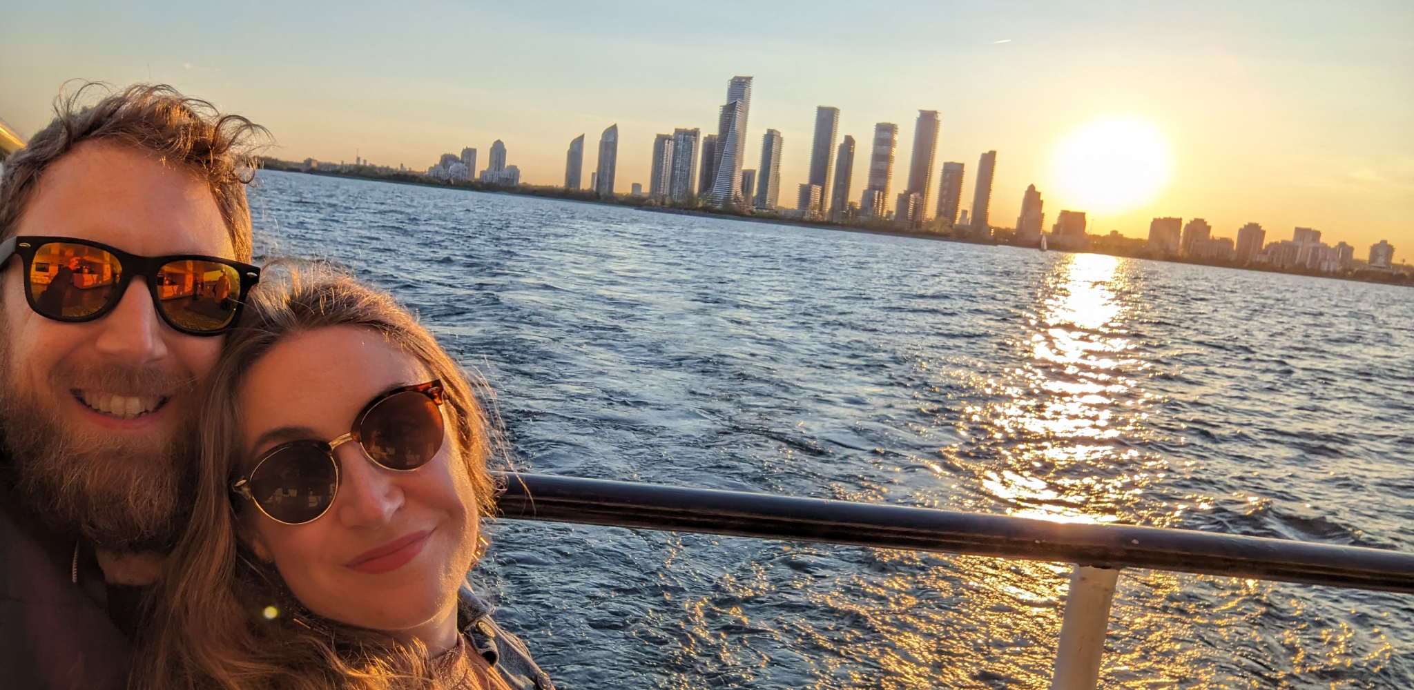 Picture of the band Mad Simple playing at a show in Winchester, The Railway Inn